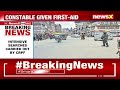 Sub-Inspector Lost His Life In Encounter With Naxals | A Constable Injured | 4 Suspects In Custody