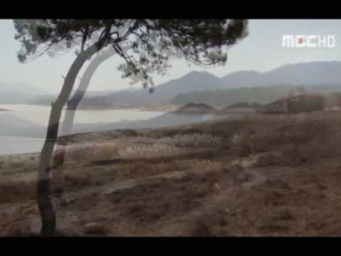 Sad Love Story MV - Love Triangle