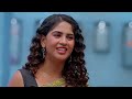 Chiranjeevi Lakshmi Sowbhagyavati - Full Ep - 696 - Bhagyalakshmi, Mithra - Zee Telugu
