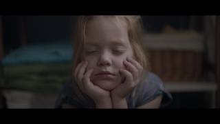 Samsung WW80K6210RW/UA