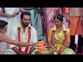 Chiranjeevi Lakshmi Sowbhagyavati | Ep 399 | Preview | Apr, 17 2024 | Raghu, Gowthami | Zee Telugu  - 00:51 min - News - Video