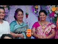 Chiranjeevi Lakshmi Sowbhagyavati | Ep 399 | Preview | Apr, 17 2024 | Raghu, Gowthami | Zee Telugu