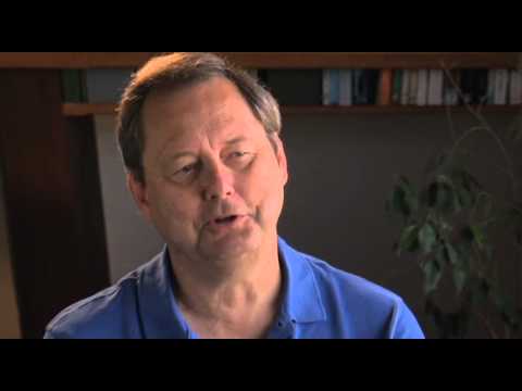 Paul Mockapetris Speakerpedia, Discover & Follow a World of