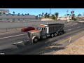 PNW Truck and Trailer Add-on Mod for HFG Project 3XX v2.5