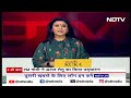 Maharashtra को PM Modi ने Atal Setu के अलावा भी दीं कई सौगातें | 5 Ki Baat  - 31:29 min - News - Video