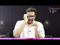 Nara Lokesh Offer Them రేవు శ్రీను కి ఎంఎల్ సి  - 01:01 min - News - Video
