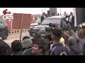 PM Modi Road Show In Ayodhya: रामनगरी में PM Modi के रोड शो में पहुंचे हजारों लोग | Aaj Tak News  - 01:25 min - News - Video
