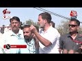 Bharat Jodo Nyay Yatra: Gujarat के Godhara पहुंची Rahul Gandhi की न्याय यात्रा, तस्वीरें देखिए  - 03:41 min - News - Video