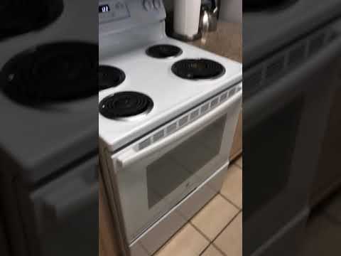 Video der Unterkunft