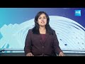 సంక్షేమ పథకాలే మాకు శ్రీరామ రక్ష | Minister Venugopala Krishna About CM Jagan Schemes | @SakshiTV  - 04:09 min - News - Video