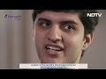 Meet Pranav Bakhshi, Indias First Model With Autism  - 03:08 min - News - Video