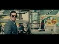 Button to run clip #4 of 'The Man from U.N.C.L.E.'