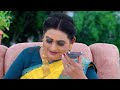 ఇక్కడే నా చెల్లెలు ? - Suryakantham - సూర్యకాంతం - Full Ep - 1248 - Anusha Hegde - Zee Telugu  - 21:09 min - News - Video