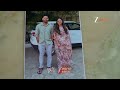 Nindu Noorella Savaasam Promo - 21 April 2026 - Mon to Sat at 6PM - Zee Telugu