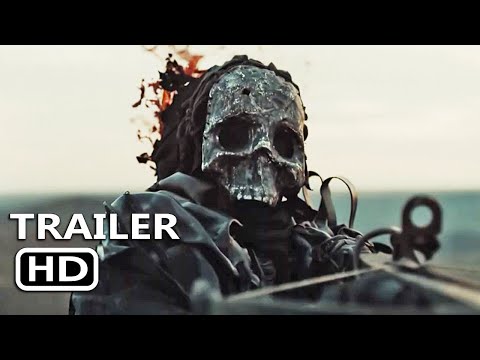 Posledniy Ronin'