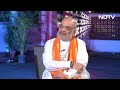 Amit Shah On Share Markets | Amit Shahs Buy Before June 4 Reply To Share Market Crash Question  - 00:00 min - News - Video