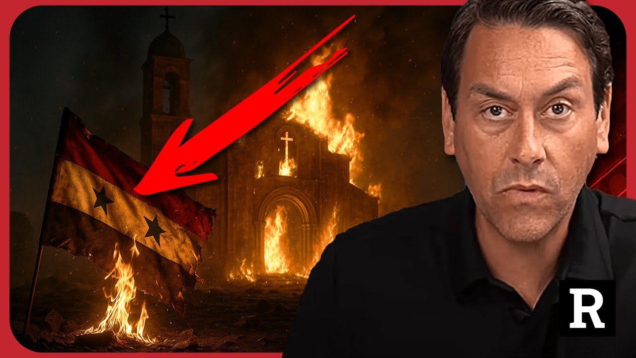 This video WILL BE CENSORED!