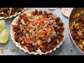 శెనగలతో చట్ పటాగా మసాలా చాట్ 10ని||ల్లో చేయొచ్చు😋 Chana Chaat Recipe In Telugu👌 Evening Snacks