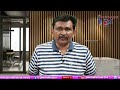 Patna High Court judgement భార్యని భూతం అంటే క్రూరత్వం కాదు  - 01:30 min - News - Video