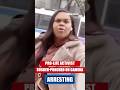 Pro-life activist assaulted on camera, suspect charged #foxnews #nyc #news