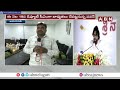 🔴Live : డిప్యూటీ సీఎం పవన్ కొత్త ఛాంబర్ రెడీ | Deputy Cm Pawan Kalyan New Chamber | ABN Telugu  - 01:13:05 min - News - Video