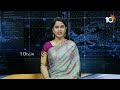 Kesineni Chinni reacts on Jagan Incident | జగన్‎పై దాడి  కేసులో బోండా ఉమాను ఇరికించాలని చూస్తున్నారు  - 02:49 min - News - Video