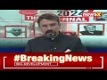 1 Army Jawan Killed In Attack | Naxalities Attack Polling Booth In Gobra | NewsX  - 03:55 min - News - Video