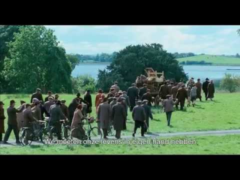 Jimmy's Hall'