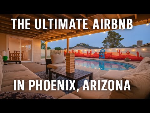 Property video