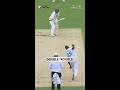 Kagiso Rabada dismisses Khawaja and Green | ICC #WTC25 Final