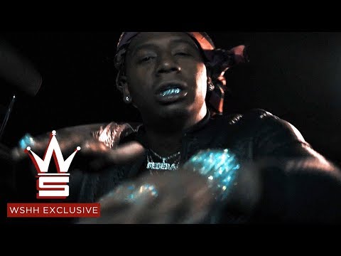 Moneybagg Yo
