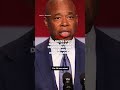 FBI seizes NYC Mayor Eric Adams’ devices as part of federal investigation  - 00:48 min - News - Video