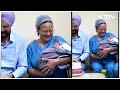 Sidhu Moosewala के माता-पिता और IVF Treatment को लेकर क्या है विवाद | NDTV India  - 04:45 min - News - Video