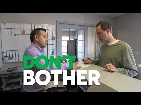 Don't Bother Over-Insuring | Consumer Reports