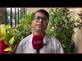 Assam Elections | In Poll-Bound Assam, Election Body Begins Voter Mapping Ahead Of Roll Revision  - 02:08 min - News - Video