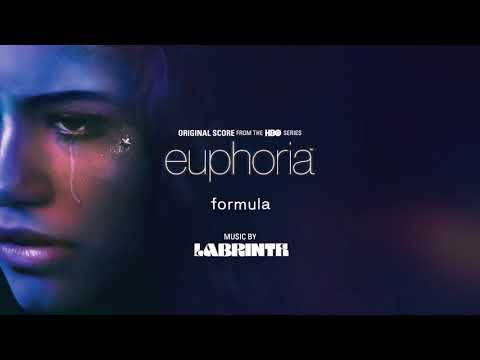 Upload mp3 to YouTube and audio cutter for Labrinth – Formula (Official Audio) | Euphoria (Original Score from the HBO Series) download from Youtube