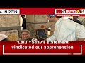 What Do Gandhinagar People Want ? | Ground Report | Gujarat Lok Sabha Elections 2024 | NewsX  - 04:17 min - News - Video