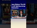 Jesse Watters: This is the treatment you can expect by the establishment #shorts  - 00:59 min - News - Video