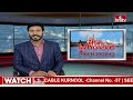 పేరుకే హైటెక్ సిటీ..! రోడ్లు మొత్తం డర్టీ.. | Pakka Hyderabadi | hmtv  - 03:22 min - News - Video