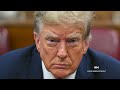 Trump NYC fraud trial commences  - 04:42 min - News - Video