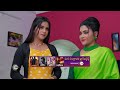 Chiranjeevi Lakshmi Sowbhagyavati | Ep - 342 | Feb 10, 2024 | Best Scene 2 | Zee Telugu - 03:45 min - News - Video