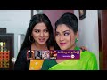 Chiranjeevi Lakshmi Sowbhagyavati | Ep - 342 | Feb 10, 2024 | Best Scene 2 | Zee Telugu