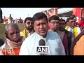 West Bengal BJP President Condemns Sandeshkhali Incident, Demands Justice for Victims | News9  - 01:32 min - News - Video