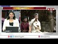 7000 పెన్షన్..స్వహస్తాలతో బాబు..పింఛన్ల పండగ | CM Chandrababu | AP Pensions | ABN Breakfast News  - 53:30 min - News - Video