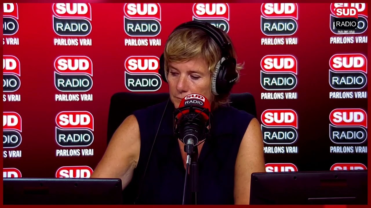 Après les incendies, Le Porge s'organise en justice !