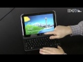 Accesorios para tablet HP ElitePad 900