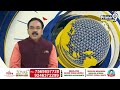 చంద్రబాబు సమక్షంలో టీడీపీలోకి చేరిన దివాకర్ రెడ్డి | Divakar Reddy Join To TDP Party | Prime9 News  - 01:21 min - News - Video