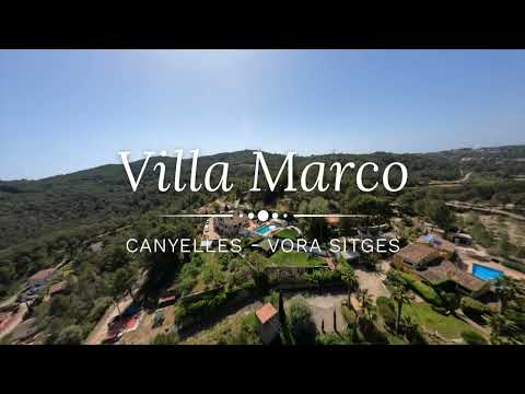 Video van accommodatie