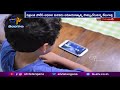 A boy who lost Rs 44 lakh while playing a game on his cell phone