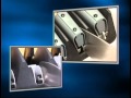 Точилка механическая, для ножей, серия Knife sharpeners, Chefs Choice, США видео продукта